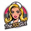 the702edit
